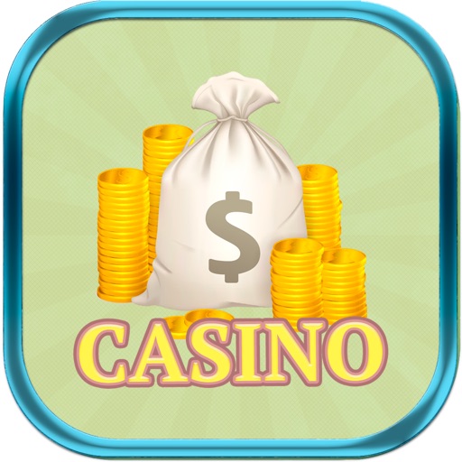 777 Fine Cash Slots   - Free las Vegas Games & Bonus Coins icon