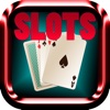 Platinum SlotsSupreme - FREE VEGAS GAMES