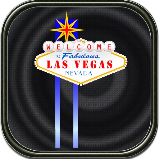 2016 Crazy Ace Caesar Vegas - Free Las Vegas Games icon