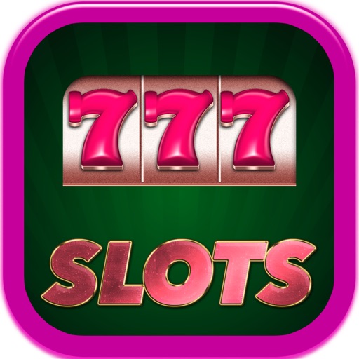 Fa Fa Fa Slots! Real Casino Machine - Las Vegas Free Slot Machine Games - bet, spin & Win big! icon