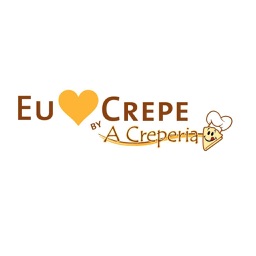 A Creperia