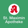 St. Maximin Apotheke