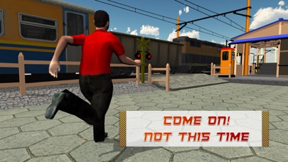 CATCH THE TRAIN – EXTREME VEHICLES DRIVING & PARKING SIMULATOR GAME 1.0 IOS ĐUA XE CATCH THE TRAIN – EXTREME VEHICLES DRIVING & PARKING SIMULATOR GAME 1.0 IOS