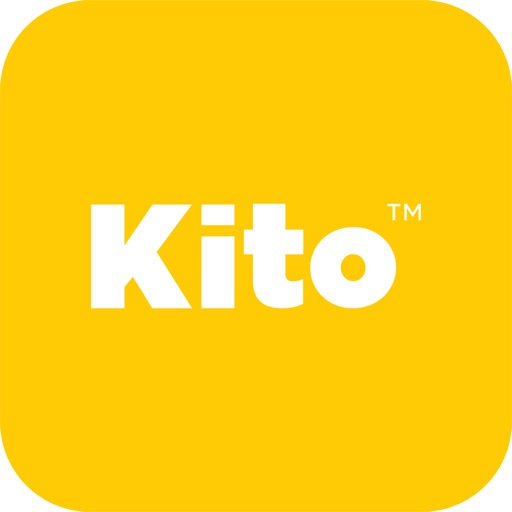 Kito