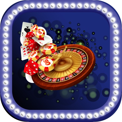 Full Poker $lotomania Fun Machine - Play FREE Vegas Slots