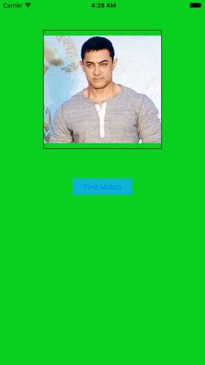 My Celebface(圖1)-速報App