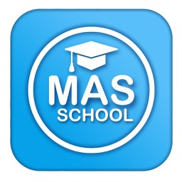 Mas School V.2