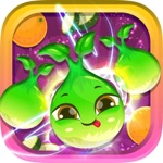 Happy Garden Farm Mania