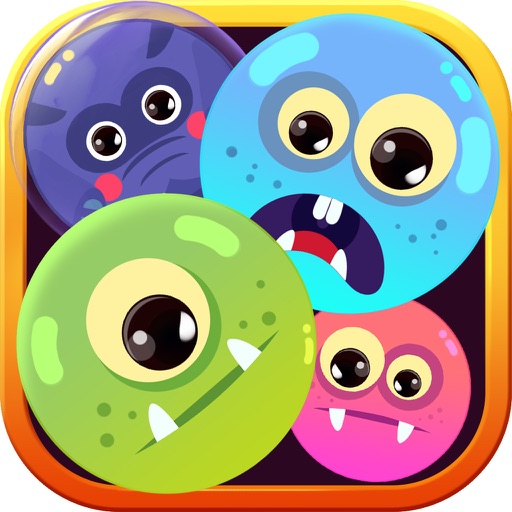 BoB Bob Cut Free - the puzzle game iOS App