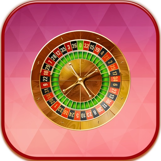 Big Bet Slots Show - Las Vegas Paradise Casino iOS App