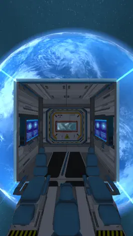 Game screenshot Real 3D Maze Escape mod apk