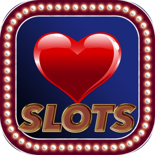 Awesome Slots Play Best Casino - Spin & Win! Icon