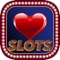 Awesome Slots Play Best Casino - Spin & Win!