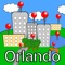 Orlando Wiki Guide shows you all of the locations in Orlando, Florida that have a Wikipedia page