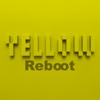 Escape Game "Yellow Room Reboot"