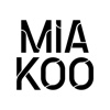 Mia Koo
