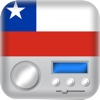 'Radios Chilenas Online: Escucha las Mejores Noticias, Deportes y Musica de Chile