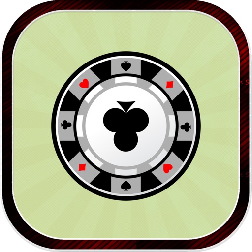 Slots Vegas World Series - Coin Pusher Free icon