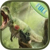 Dino Shooting Adventure In Jungle Full Game