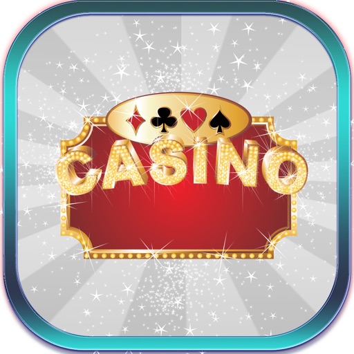 Four Suits Of Pure Lucky Casino Slots - House Of Fun icon