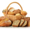 وصفات لإعداد الخبز كالمحترفين