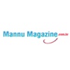 Mannu Magazine