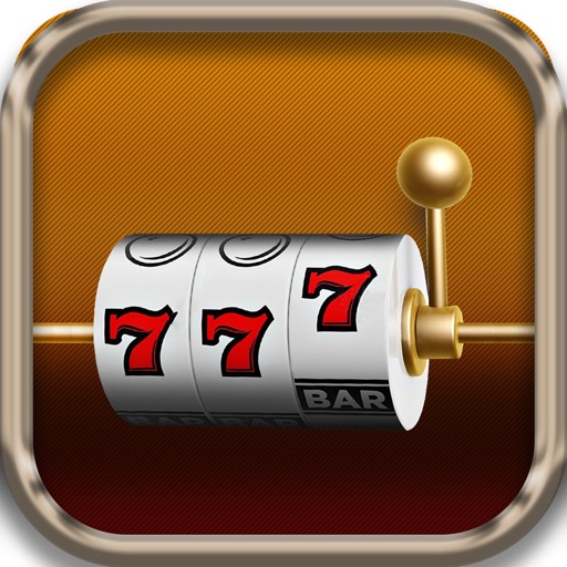 Gambling Casino Awesome Las Vegas - Free Coin Bonus iOS App