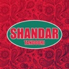 Shandar Tandoori Fast Food Takeaway