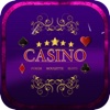 Classic Slots Galaxy Fun Slots - Play Free Slot Machines, Fun Vegas Casino Games!!!
