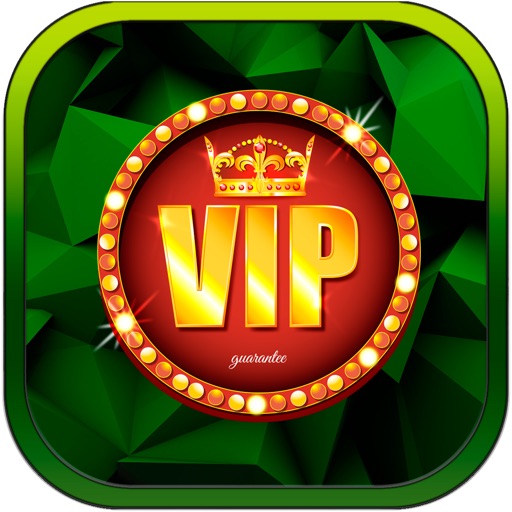 Hot City Golden Rewards - Free Casino icon