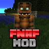 FNAF MOD FREE Guide for Five Nights at Freddys Minecraft MCPC Edition