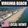 Virginia Beach Local News