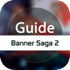 Guide for Banner Saga 2