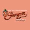 George's  Kending Square Restaurant