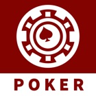 Top 40 Games Apps Like Poker Room - The best poker rooms on your mobile - Best Alternatives