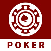 Ihr Poker Raum - Die besten Poker Räume auf Ihrem Mobilgerät apk