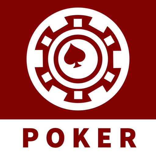 Poker Room - The best poker rooms on your mobile iOS App