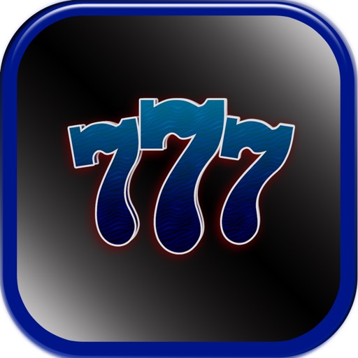 777 Black Diamond River Casino - Vegas Trip Slots Casino