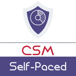 CSM: Certified Scrum Master