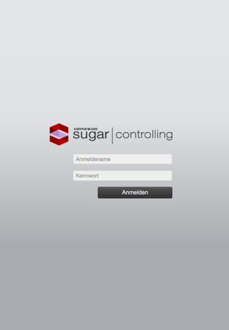 Sugar Controlling screenshot 2