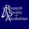 39th RSA Scientific Meeting
