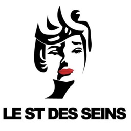 LE SAINT DES SEINS