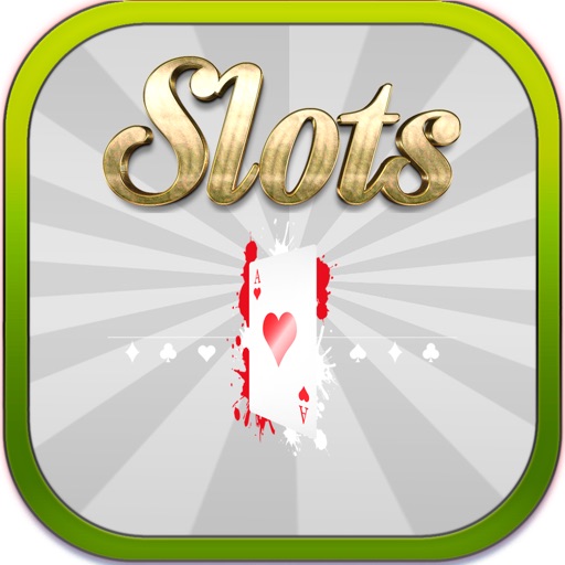 888  Game Best  Slot Casino