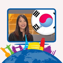 KOREAN - Speakit.tv (Video Course) (7X012VIMdl)