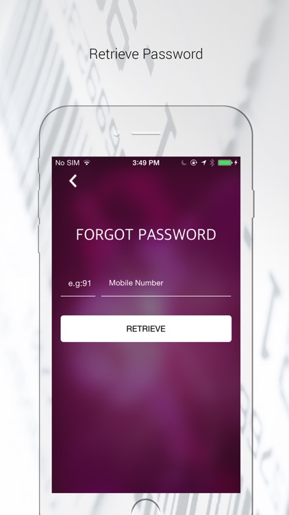 BPS CUSTOMER screenshot-3