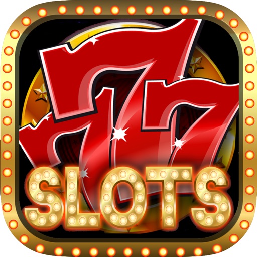 777 A Aabbies Aria Vegas Golden Royal Classic Slots