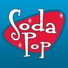SodaPop - Private Social Network + Safe Zone