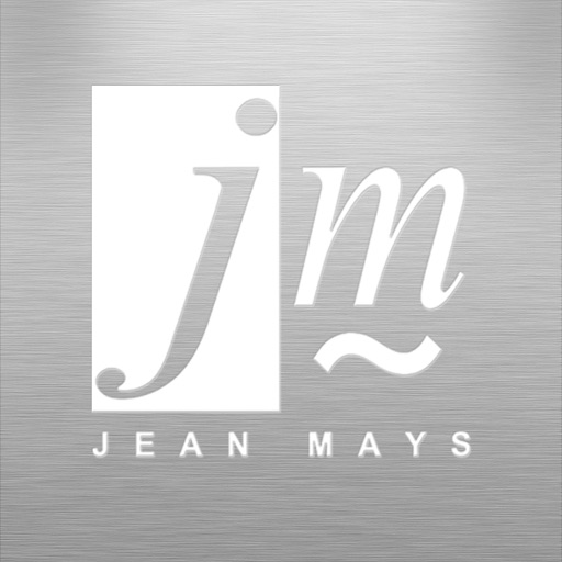 The Jean Mays Experience icon