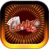Golden Casino Play - Las Vegas Free Slots Machines