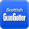 Scottish Club Golfer